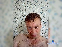 Almaz198731 bongacams live cam performer profile