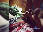 Sexy-boy777- bongacams livecam show performer room profile