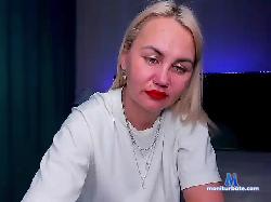 NikaVir bongacams live cam performer profile