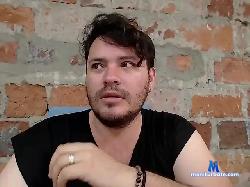 andymoreno bongacams live cam performer profile