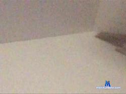 Rick6309 bongacams live cam performer profile