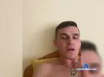 KrAvAAl bongacams livecam show performer room profile