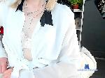 Kate-Yummy bongacams livecam show performer room profile