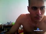 scorpyon84 bongacams livecam show performer room profile