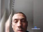Tyzuk1987 bongacams livecam show performer room profile