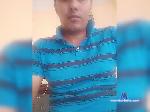 ROCKGROUP13 bongacams livecam show performer room profile