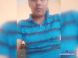 ROCKGROUP13 bongacams live cam performer profile