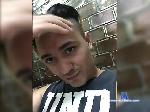 Jose123santos bongacams livecam show performer room profile