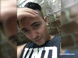 Jose123santos bongacams live cam performer profile