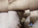 ManBigBoy bongacams livecam show performer room profile