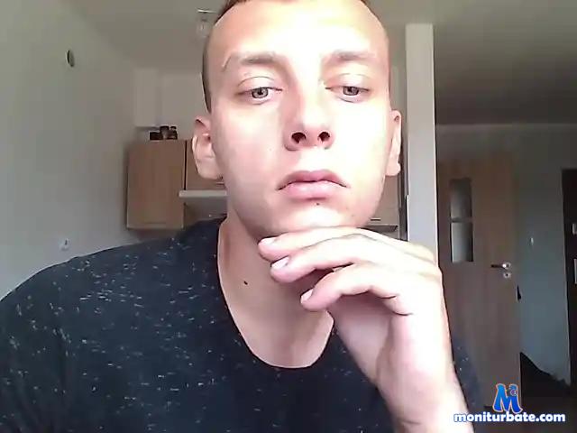 milypan969 bongacams performer male