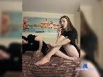 drunkbabies bongacams livecam show performer room profile