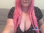 princesspink bongacams livecam show performer room profile