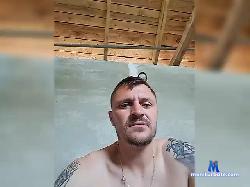 Ionelion1994 bongacams live cam performer profile