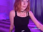 Jenny-Meow bongacams livecam show performer room profile