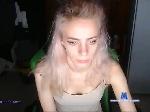 Lexypantera21 bongacams livecam show performer room profile