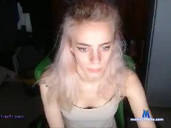 Lexypantera21 bongacams live cam performer profile