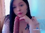 Caramel0Sofika0 bongacams livecam show performer room profile