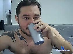 mrandrew88 bongacams live cam performer profile