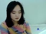 wetracoo bongacams livecam show performer room profile