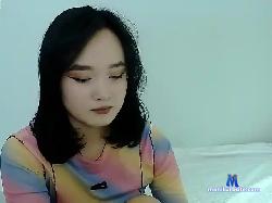 wetracoo bongacams live cam performer profile