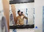 jeremyGT1 bongacams livecam show performer room profile