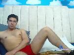 KevinGonzaleza bongacams livecam show performer room profile
