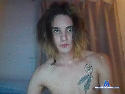 Jakemiller33 bongacams live cam performer profile