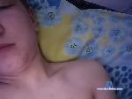 plushc bongacams livecam show performer room profile