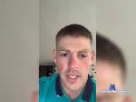 Zai4ik28rus bongacams livecam show performer room profile