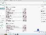 Dicktheripper bongacams livecam show performer room profile