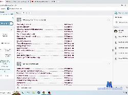 Dicktheripper bongacams live cam performer profile