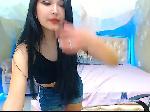 Kiki-Pancake bongacams livecam show performer room profile