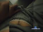 BoyWithDick bongacams livecam show performer room profile