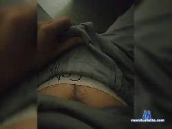 BoyWithDick bongacams live cam performer profile