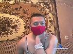 boysissy22 bongacams livecam show performer room profile