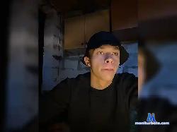 Ferbeson bongacams live cam performer profile