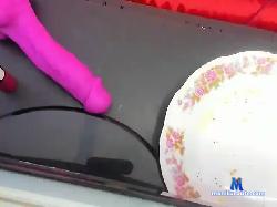 Kenia-sex bongacams live cam performer profile