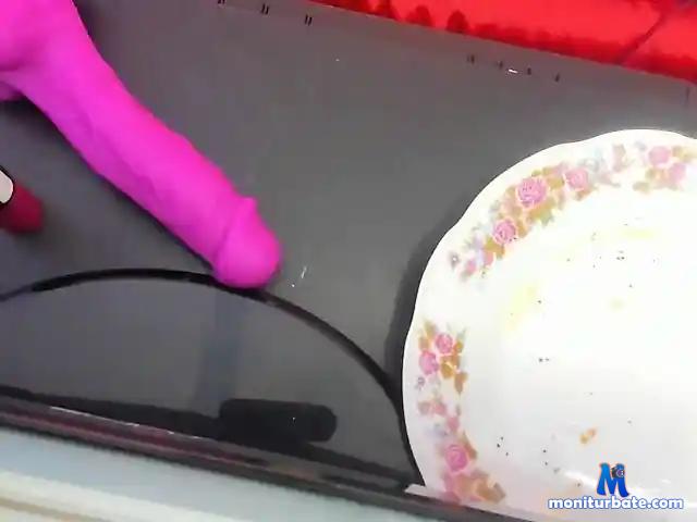 Kenia-sex bongacams performer female