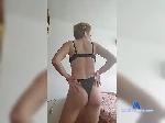 PurpleAngel1 bongacams livecam show performer room profile