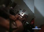 Strongskin bongacams livecam show performer room profile