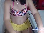 AmberBigAss bongacams livecam show performer room profile