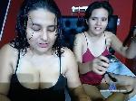 JENYANDKAREN bongacams livecam show performer room profile