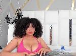 magic-valery bongacams livecam show performer room profile