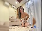 PremierLeague bongacams livecam show performer room profile
