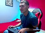 aalexander-85 bongacams livecam show performer room profile
