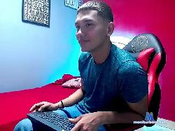 aalexander-85 bongacams live cam performer profile