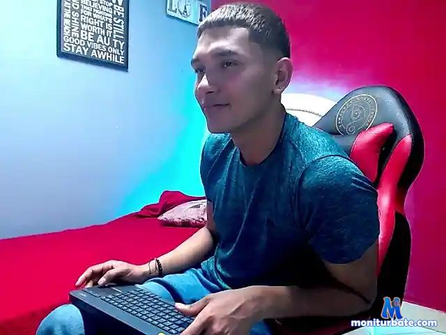 aalexander-85 bongacams performer male