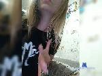 Para6999 bongacams livecam show performer room profile