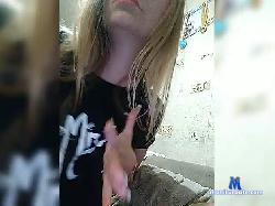 Para6999 bongacams live cam performer profile